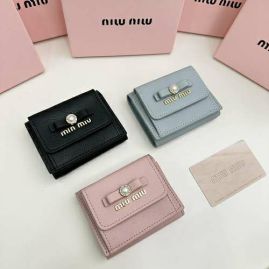 Picture of MiuMiu Wallets _SKUfw143499859fw